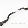 Кронштейн рулевой рейки Subaru Outback V BS (14-21)