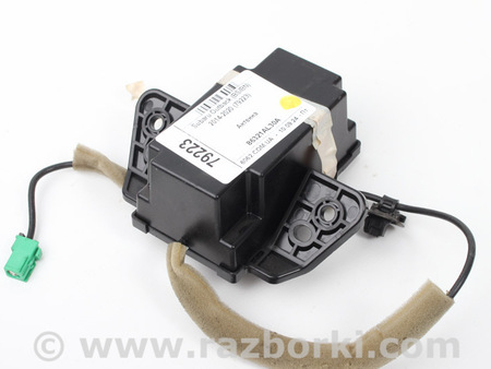 ФОТО Антенна для Subaru Outback V BS (14-21) Київ