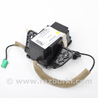 Антенна Subaru Outback V BS (14-21)