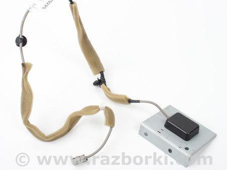ФОТО Антенна навигации GPS для Subaru Outback V BS (14-21) Київ