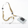 Антенна навигации GPS Subaru Outback V BS (14-21)