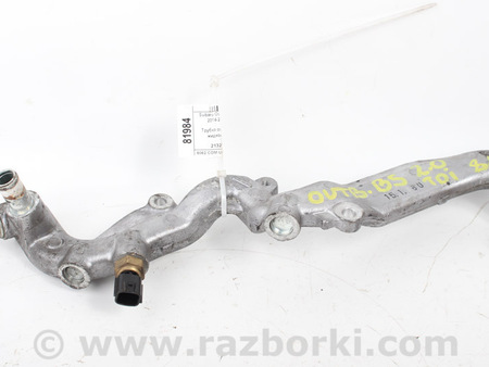 ФОТО Трубка охлаждающей жидкости для Subaru Outback V BS (14-21) Київ