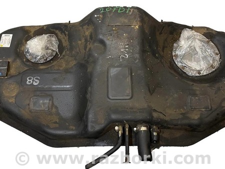 ФОТО Бак топливный металлический для Subaru Outback V BS (14-21) Київ