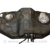 Бак топливный металлический Subaru Outback V BS (14-21)