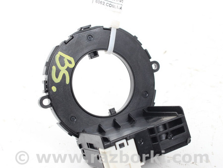 ФОТО Датчик положения руля для Subaru Outback V BS (14-21) Київ