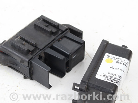 ФОТО Блок реле для Subaru Outback V BS (14-21) Київ