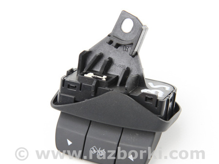ФОТО Кнопки управления дисплеем для Subaru Outback V BS (14-21) Київ