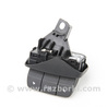 Кнопки управления дисплеем Subaru Outback V BS (14-21)