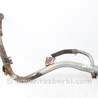 Горловина бензобака Subaru Outback V BS (14-21)