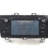 магнитофон Subaru Outback V BS (14-21)