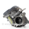 Клапан Рециркуляции Отработанных Газов (EGR) Subaru Outback V BS (14-21)