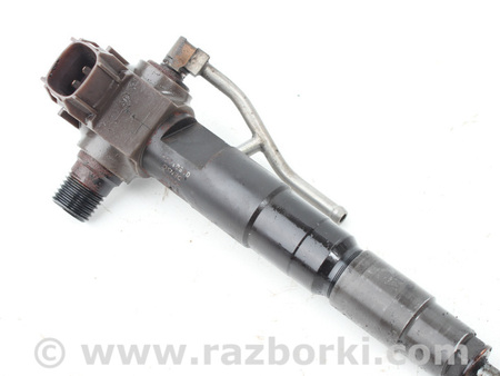 ФОТО Форсунка электро для Subaru Outback V BS (14-21) Київ