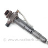 Форсунка электро Subaru Outback V BS (14-21)