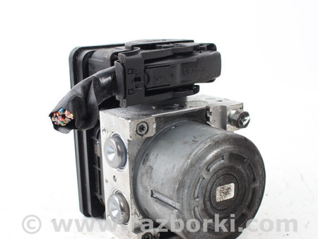 ФОТО Блок ABS для Subaru Outback V BS (14-21) Київ