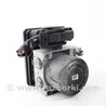 Блок ABS Subaru Outback V BS (14-21)