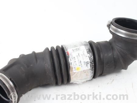 ФОТО Патрубок воздушного фильтра для Subaru Outback V BS (14-21) Київ