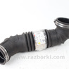Патрубок воздушного фильтра Subaru Outback V BS (14-21)