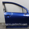 Дверь передняя правая Suzuki SX4 II S-Cross +рестайл (13-21)