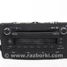 магнитофон Toyota Auris E150 (06-12)