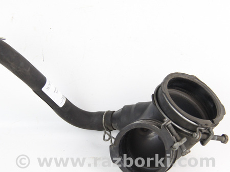 ФОТО Патрубок воздушного фильтра для Toyota Auris E150 (06-12) Київ