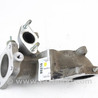 Патрубок воздушный Toyota Auris E150 (06-12)