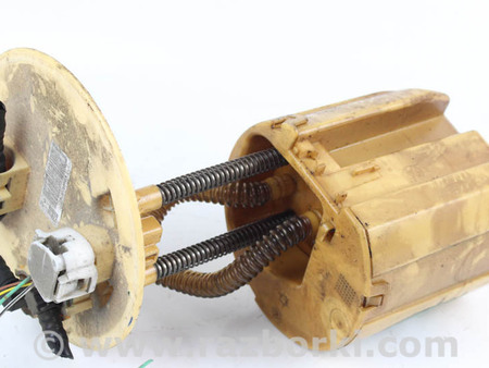 ФОТО Бензонасос в сборе для Toyota Auris E150 (06-12) Київ