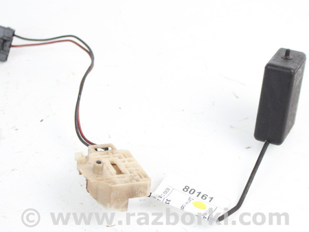 ФОТО Датчик уровня топлива для Toyota Auris E150 (06-12) Київ