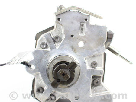 ФОТО ТНВД для Toyota Auris E150 (06-12) Київ