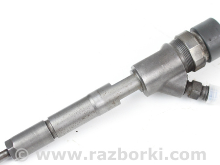 ФОТО Форсунка электро для Toyota Auris E150 (06-12) Київ