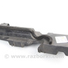 Воздуховод радиатора правый Toyota Auris E150 (06-12)