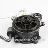 Насос вакуумный Toyota Auris E150 (06-12)