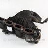 Коллектор впускной пластик Toyota Auris E150 (06-12)