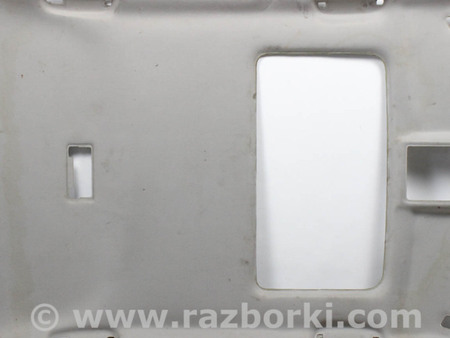 ФОТО Потолок для Toyota Avalon XX30 (12.2004-10.2012) Київ