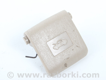 ФОТО Ручка открывания капота для Toyota Avalon XX30 (12.2004-10.2012) Київ