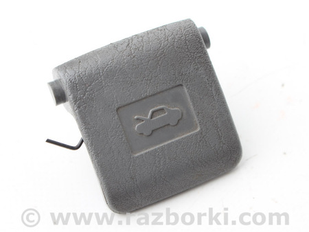 ФОТО Ручка открывания капота для Toyota Avalon XX30 (12.2004-10.2012) Київ