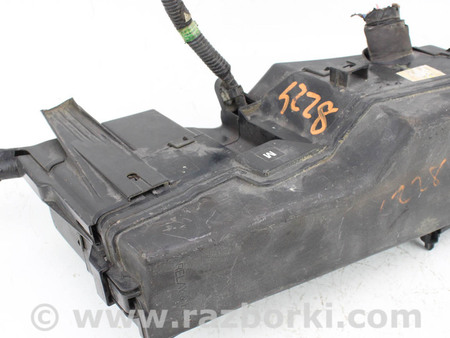ФОТО Блок предохранителей двигателя для Toyota Avalon XX30 (12.2004-10.2012) Київ