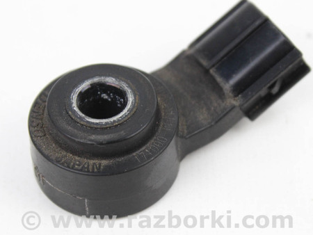 ФОТО Датчик детонации двигателя для Toyota Avalon XX30 (12.2004-10.2012) Київ