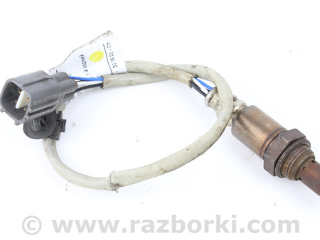 ФОТО Лямбда-зонд 1-й для Toyota Avalon XX30 (12.2004-10.2012) Київ