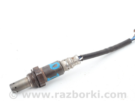 ФОТО Лямбда-зонд 2-й для Toyota Avalon XX30 (12.2004-10.2012) Київ