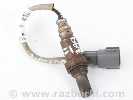 ФОТО Лямбда-зонд 2-й для Toyota Avalon XX30 (12.2004-10.2012) Київ