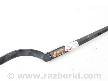 ФОТО Держатель дворника левый для Toyota Avalon XX30 (12.2004-10.2012) Київ