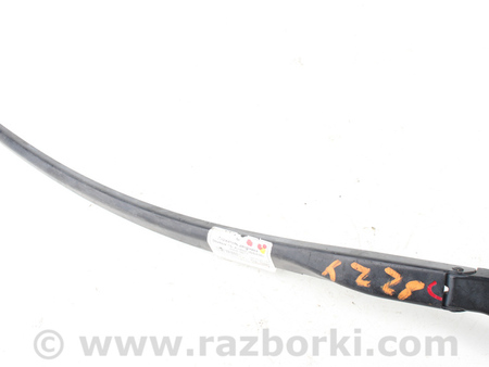 ФОТО Держатель дворника правый для Toyota Avalon XX30 (12.2004-10.2012) Київ