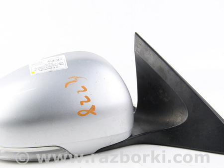 ФОТО Зеркало правое электр для Toyota Avalon XX30 (12.2004-10.2012) Київ