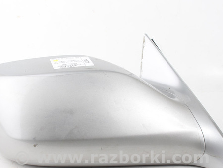 ФОТО Зеркало правое электр для Toyota Avalon XX30 (12.2004-10.2012) Київ