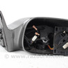 Зеркало правое электро без зеркального элемента Toyota Avalon XX30 (12.2004-10.2012)