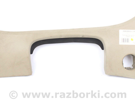 ФОТО Накладка торпедо для Toyota Avalon XX30 (12.2004-10.2012) Київ