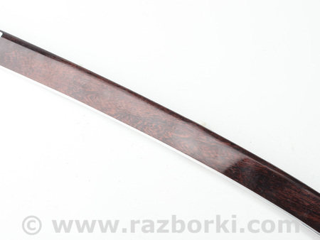 ФОТО Накладка торпедо для Toyota Avalon XX30 (12.2004-10.2012) Київ