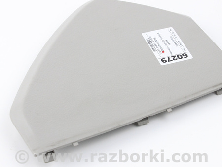 ФОТО Накладка торпедо боковая правая для Toyota Avalon XX30 (12.2004-10.2012) Київ