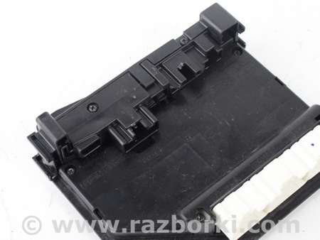 ФОТО Блок предохранителей двигателя для Toyota Avalon XX30 (12.2004-10.2012) Київ