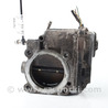 Заслонка дроссельная электро Toyota Camry 30 XV30 (01-06)